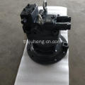 SK250LC-6E สวิงมอเตอร์ LQ15V00015F2 SK250-6 Slewing Motor